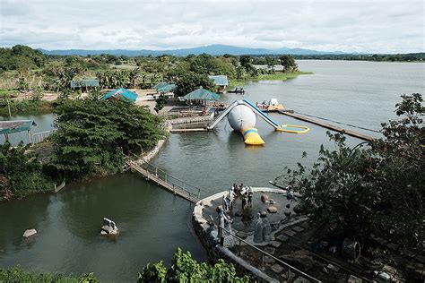 san rafael bulacan pogo